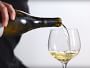 Video 1 for Vinturi Winged Corkscrew Wine Opener