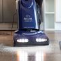 Riccar Tandem Premium Pet Upright Vacuum