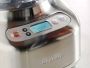 Video 1 for Breville 16-Cup Paradice&#8482; Food Processor