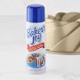 Baker&rsquo;s Joy Nonstick Flour-Based Baking Spray for Perfect Release