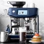 Breville Barista Touch Impress Espresso Machine