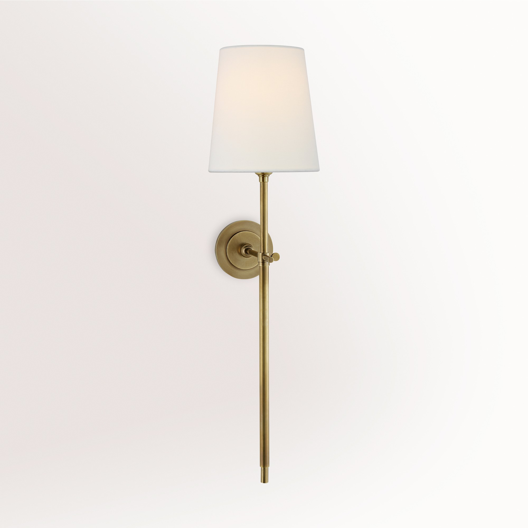 Seton Sconce