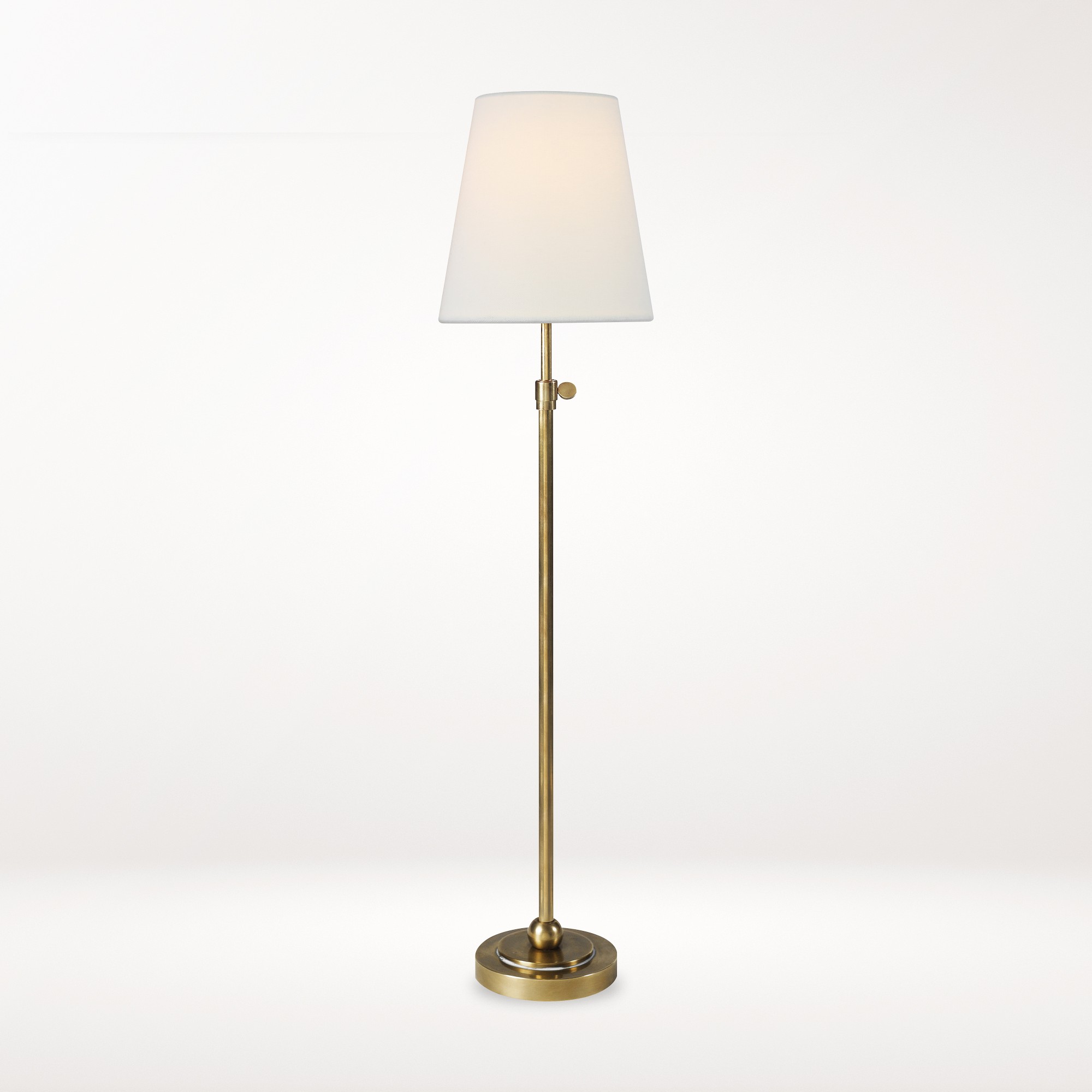 Seton Table Lamp