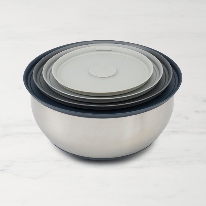 Joseph Joseph Nest Prep & Store | Williams Sonoma