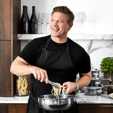 Tyler Florence