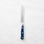 W&#252;sthof Classic Serrated Utility Knife, 5&quot;