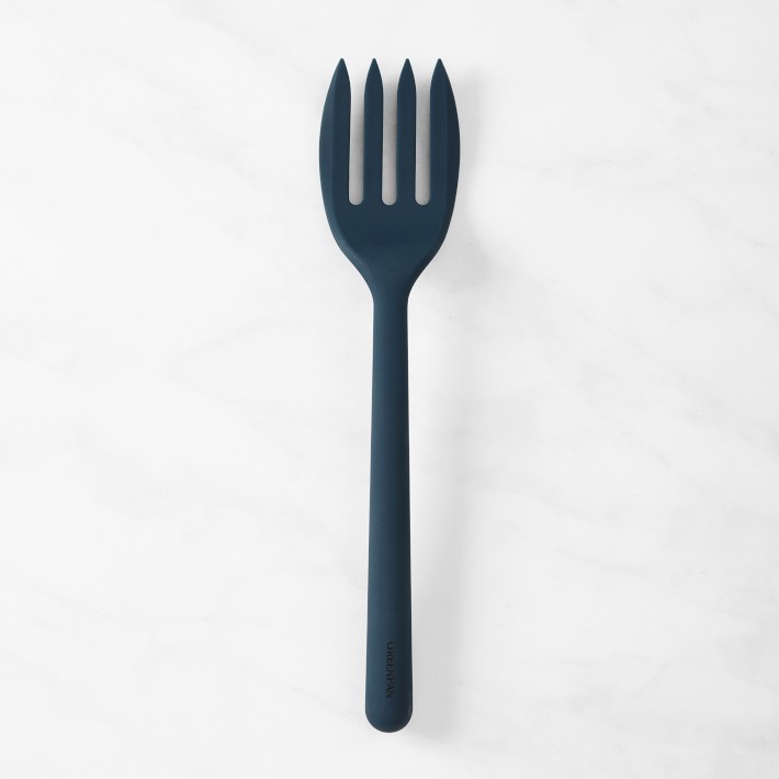 GreenPan&#8482; Silicone Ultimate Fork