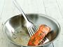 Video 2 for Williams Sonoma Signature Stainless Steel Fish Turner
