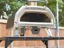 Video 1 for Ooni Modular Pizza Station
