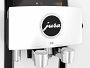 Video 1 for JURA Z10 Diamond Fully Automatic Espresso Machine
