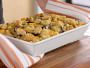 Video 2 for Williams Sonoma Gluten-Free Stuffing Mix