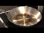 Video 2 for de Buyer Mineral B Carbon Steel Fry Pan