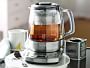 Video 1 for Breville One-Touch Tea Maker