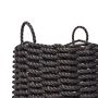 The Rope &amp; Co. Basket