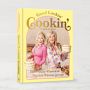 Dolly Parton and Rachel Parton George: Good Lookin' Cookin': A Year of Meals - A Lifetime of Family, Friends, and Food