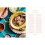 Eva Longoria: My Mexican Kitchen: 100 Recipes Rich with Tradition, Flavor, and Spice