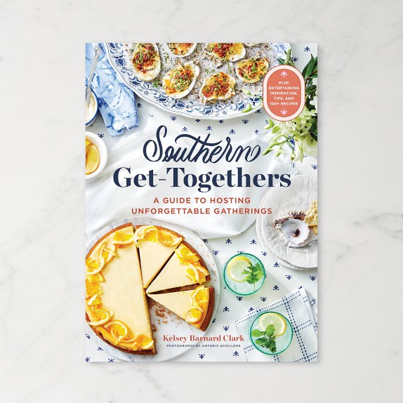southern get-togethers
