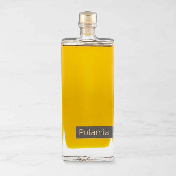 Potamia Greek Extra-Virgin Olive Oil