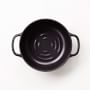 Vermicular Musui-Kamado Cast Iron Induction Cooker, 4-Qt.