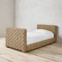 Sorrento Daybed