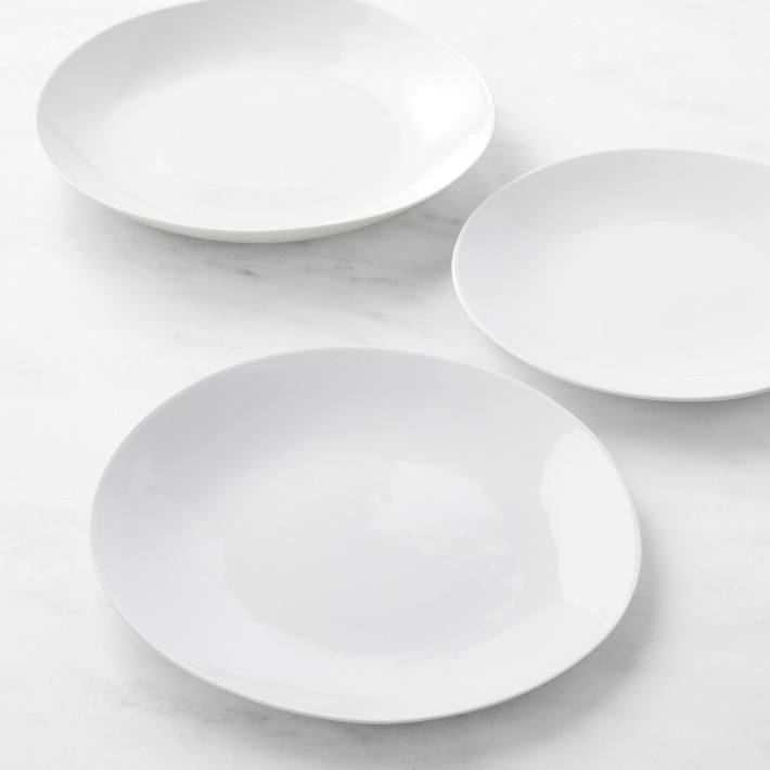 Sedona 12-Piece Dinnerware Set | Williams Sonoma