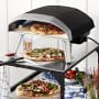 Ooni Modular Pizza Station