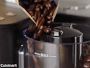 Video 2 for Cuisinart Grind-N-Brew Single Serve System
