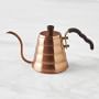 Hario V60 Switch Immersion Dripper Set