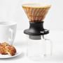 Hario V60 Switch Immersion Dripper Set