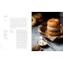 Betul Tunc: Turkuaz Kitchen: 75 Recipes for Savory and Sweet Doughs