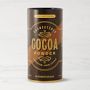 Williams Sonoma Cocoa Powder