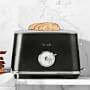 Breville 2-Slice Luxe Toaster