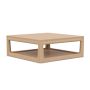 Angelo Square Coffee Table