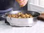 Video 1 for All-Clad 7-Qt. Electric Nonstick Skillet