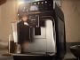 Video 1 for Philips 5400 Fully Automatic Espresso Machine with LatteGo