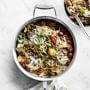 All-Clad D5&#174; Stainless-Steel Essential Pan
