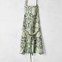 Williams Sonoma x Morris &amp; Co. Apron