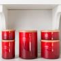 Le Creuset 23-Oz Canister