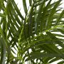 3.5' UV Resistant Faux Areca Palm