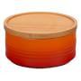 Le Creuset 23-Oz Canister