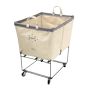 Steele Canvas Elevated Truck Permanent Style, 3 Buckets