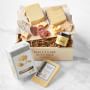 Williams Sonoma Cheese &amp; Charcuterie Crate