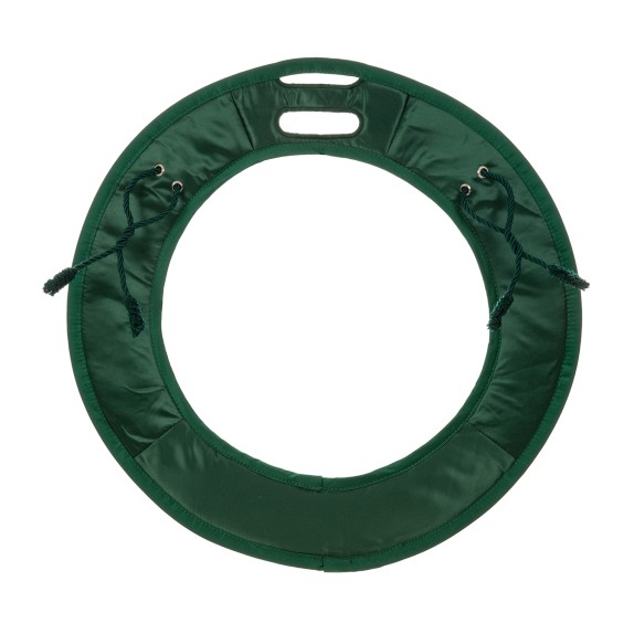 Wreath Door Protector Deluxe Williams Sonoma