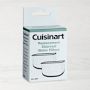 Cuisinart Water Filter