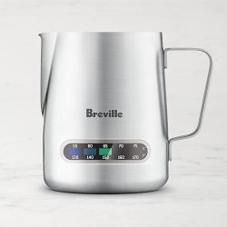 Breville Temp Control Milk Jug