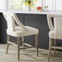 Sussex Counter &amp; Bar Stool