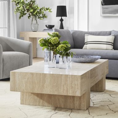 Living Room - Up to 50% Off