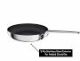 Video 1 for SCANPAN&#174; TSS+ Stainless-Steel Nonstick Fry Pan