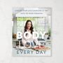 Kelly LeVeque: Body Love Every Day Cookbook