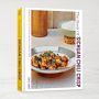 Jing Gao: The Book of Sichuan Chili Crisp